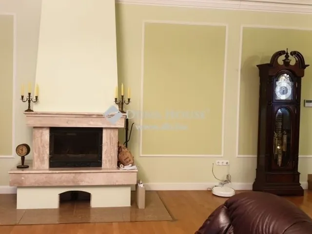 Eladó ház Fót 581 nm