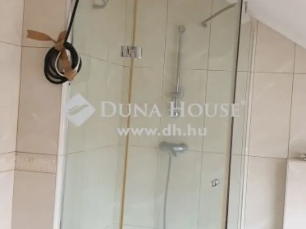 Eladó ház Fót 581 nm