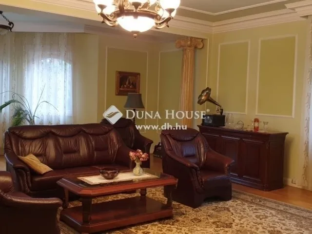 Eladó ház Fót 581 nm