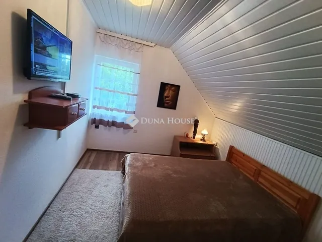 Eladó ház Jászapáti 55 nm