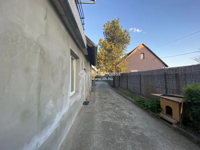 Eladó ház Fót 200 nm