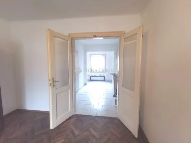 Eladó lakás Budapest X. kerület 32 nm