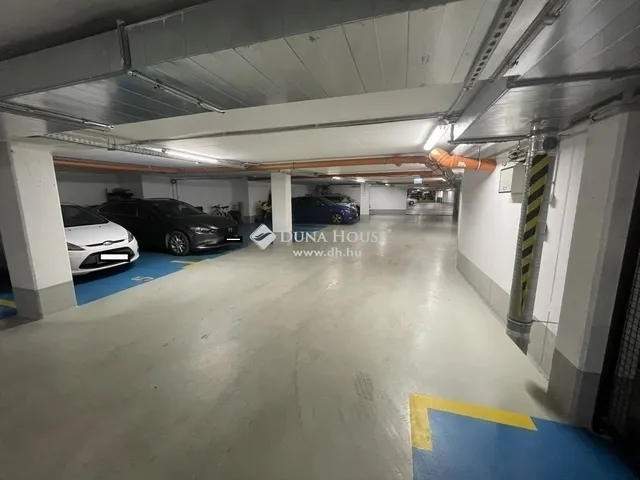 Eladó lakás Budapest III. kerület 55 nm