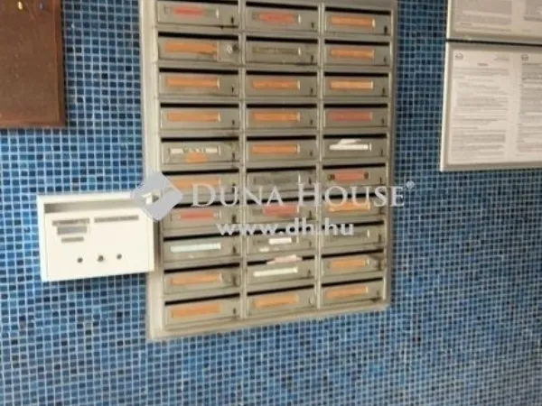 Eladó lakás Budapest III. kerület 65 nm