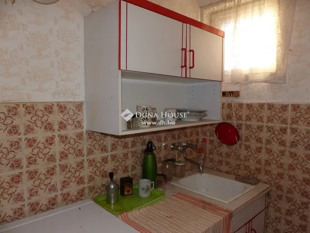 Eladó ház Mogyoród 35 nm