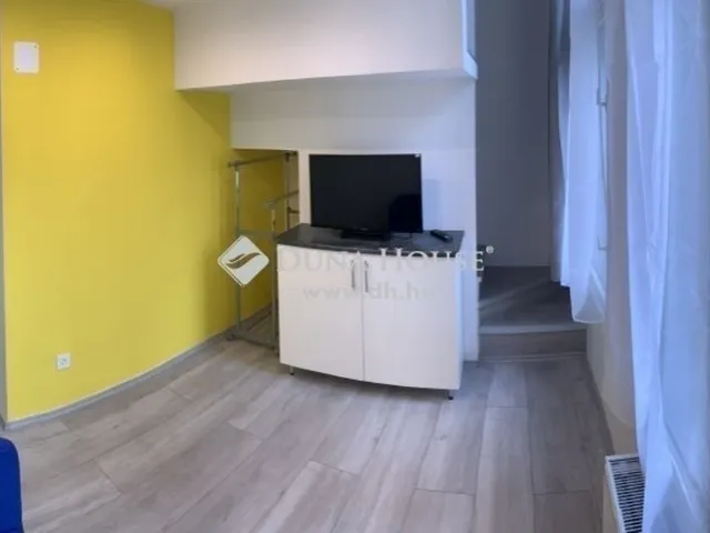 Eladó lakás Budapest VII. kerület 85 nm
