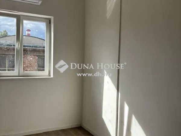 Eladó lakás Budapest XXI. kerület 36 nm