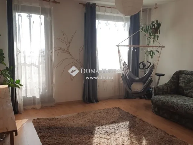 Eladó lakás Budapest IV. kerület 65 nm