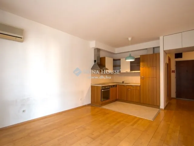 Kiadó lakás Budapest XIII. kerület 41 nm
