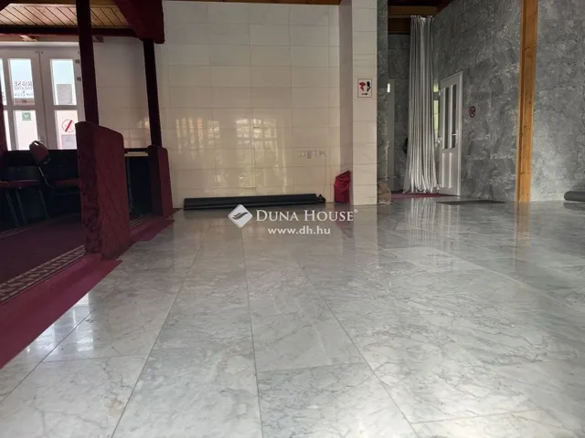 Eladó ház Budajenő 350 nm
