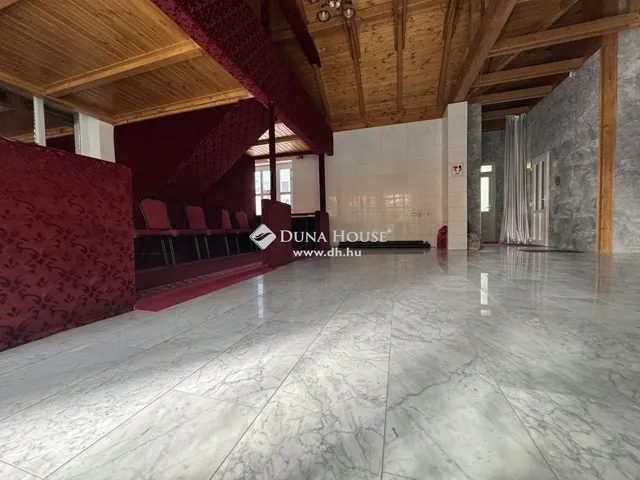 Eladó ház Budajenő 350 nm
