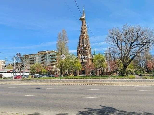 Eladó lakás Budapest XIII. kerület 47 nm