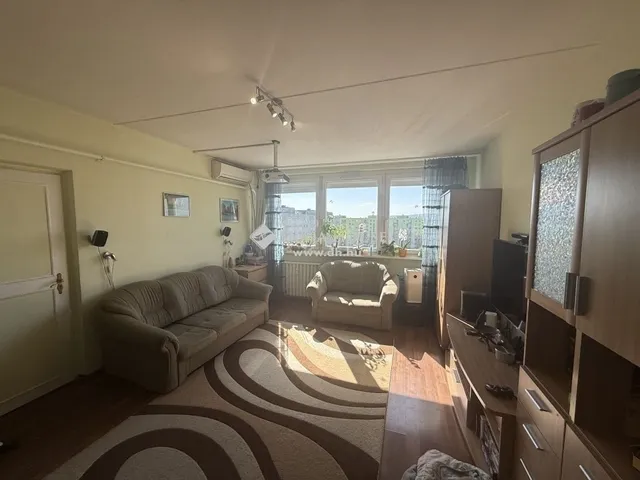 Eladó lakás Budapest XIV. kerület 68 nm