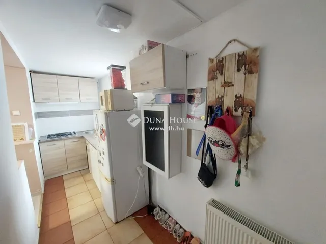 Eladó lakás Fót 107 nm