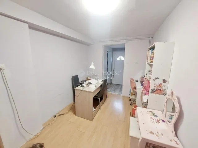 Eladó lakás Fót 107 nm