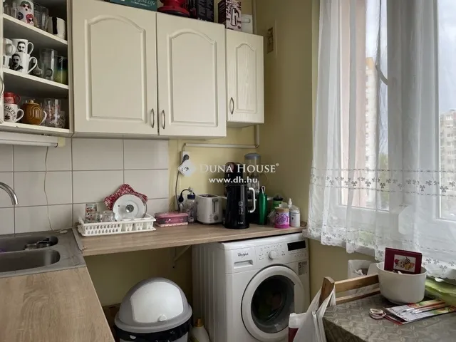 Eladó lakás Budapest XV. kerület 69 nm