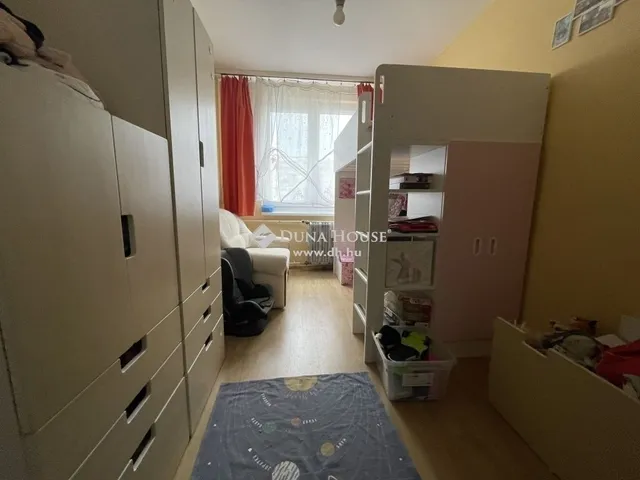 Eladó lakás Budapest XV. kerület 69 nm