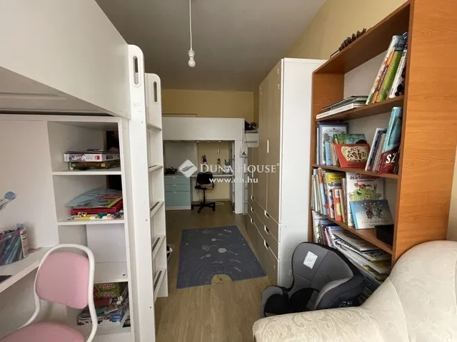 Eladó lakás Budapest XV. kerület 69 nm