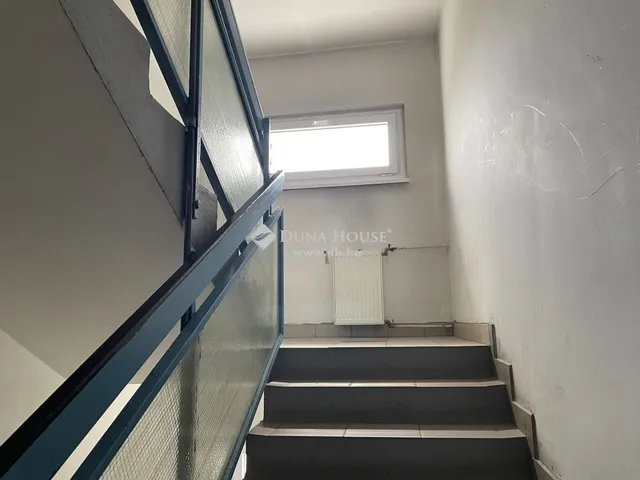 Eladó lakás Budapest XV. kerület 69 nm