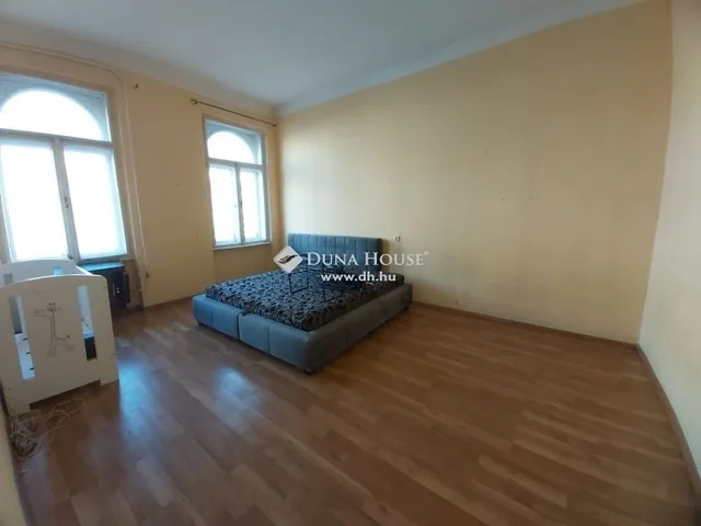 Eladó lakás Budapest XIII. kerület 57 nm