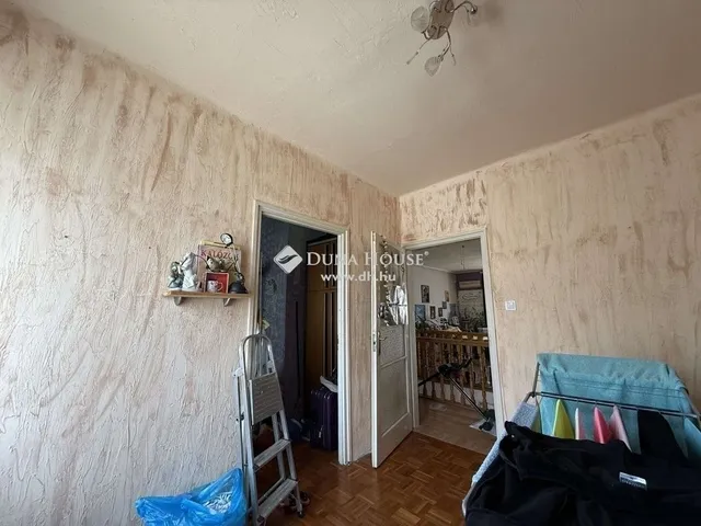 Eladó ház Gödöllő 107 nm