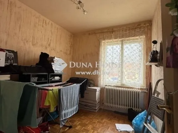 Eladó ház Gödöllő 107 nm