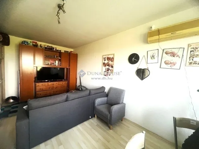 Eladó lakás Budapest III. kerület 51 nm