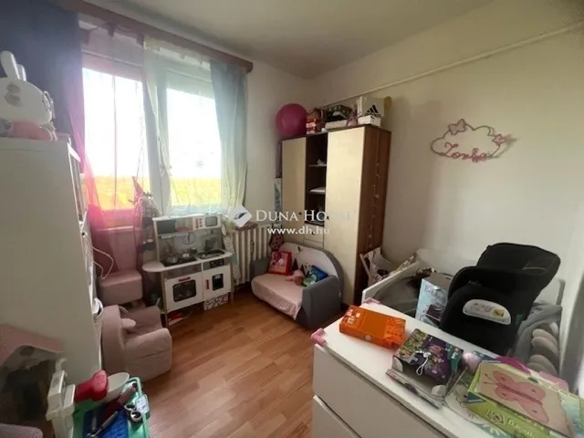 Eladó lakás Budapest III. kerület 51 nm