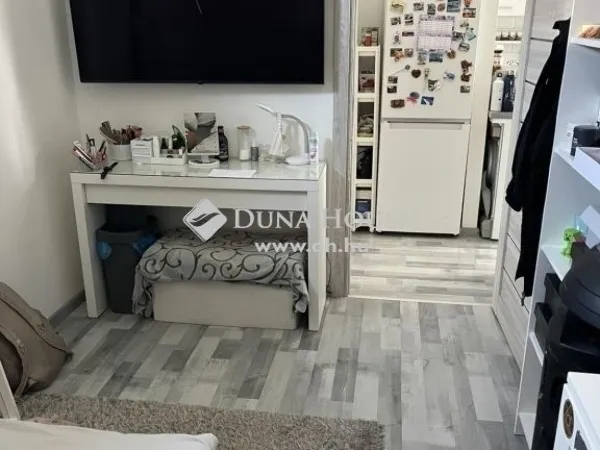 Eladó lakás Budapest IV. kerület 45 nm