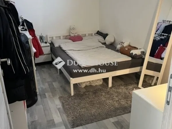 Eladó lakás Budapest IV. kerület 45 nm