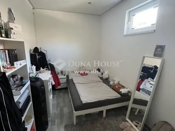 Eladó lakás Budapest IV. kerület 45 nm