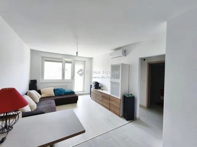 Eladó lakás Budapest XIII. kerület 45 nm