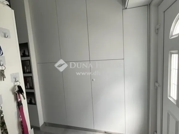 Eladó lakás Budapest IV. kerület 45 nm