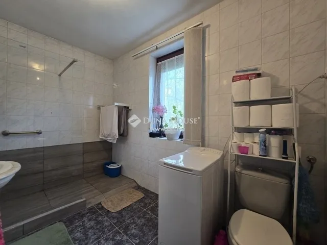 Eladó lakás Budapest XIV. kerület 81 nm