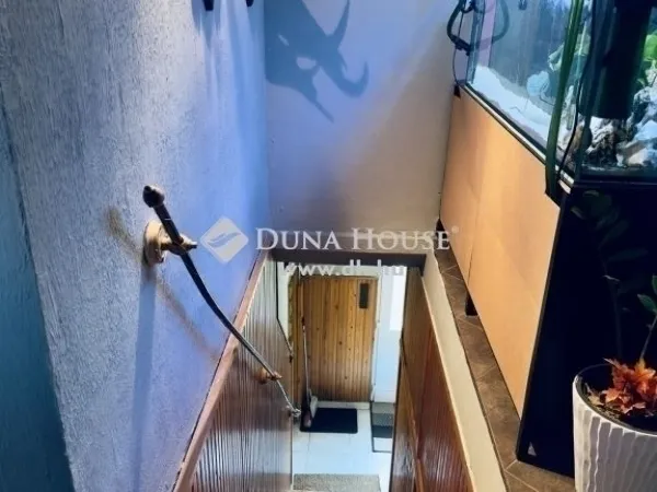 Eladó ház Fót 286 nm