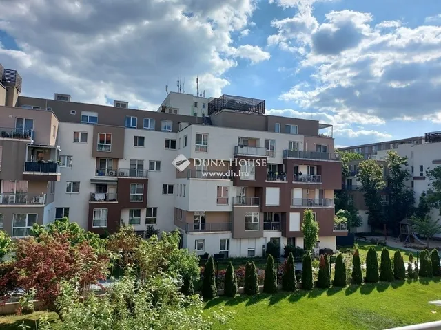 Eladó lakás Budapest XIII. kerület 72 nm