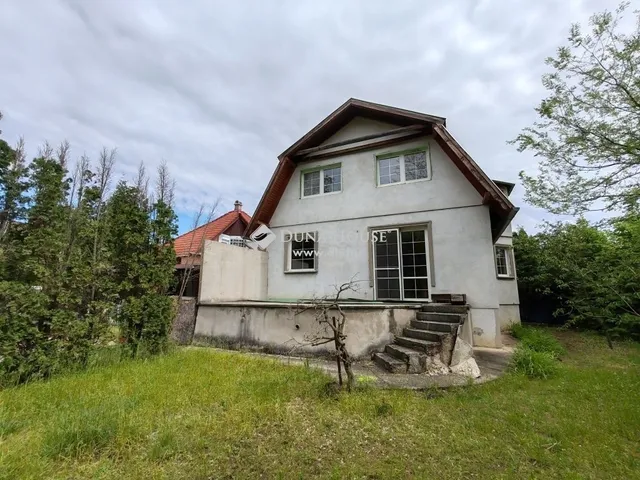 Eladó ház Veresegyház 177 nm