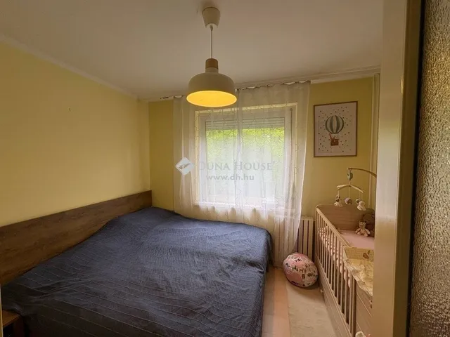 Eladó lakás Budapest XIII. kerület 45 nm