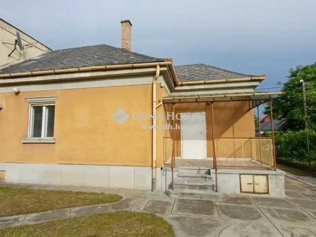 Eladó ház Budapest IV. kerület 89 nm