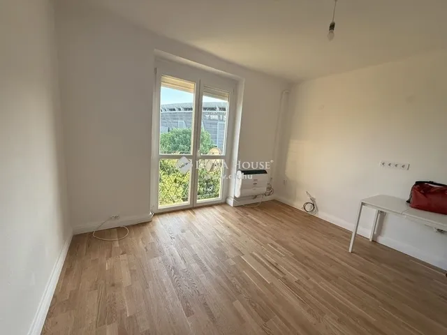 Eladó lakás Budapest XIV. kerület 50 nm