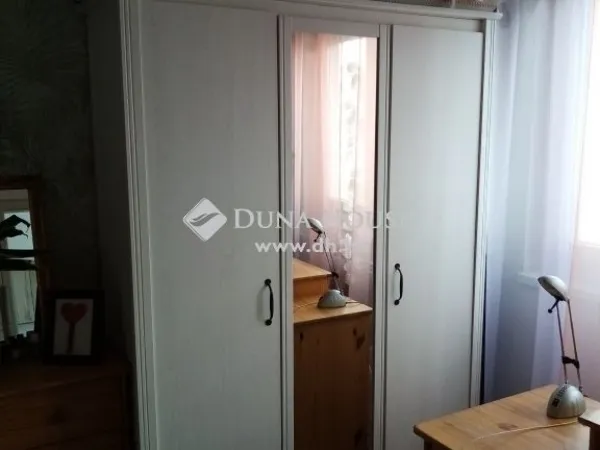 Eladó lakás Budapest XIV. kerület 47 nm