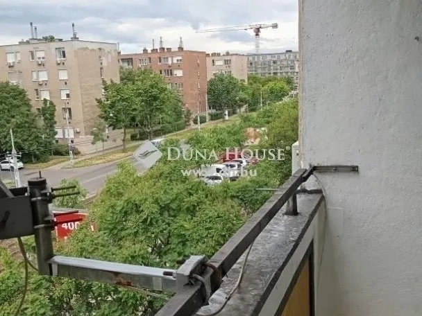 Eladó lakás Budapest XIV. kerület 50 nm