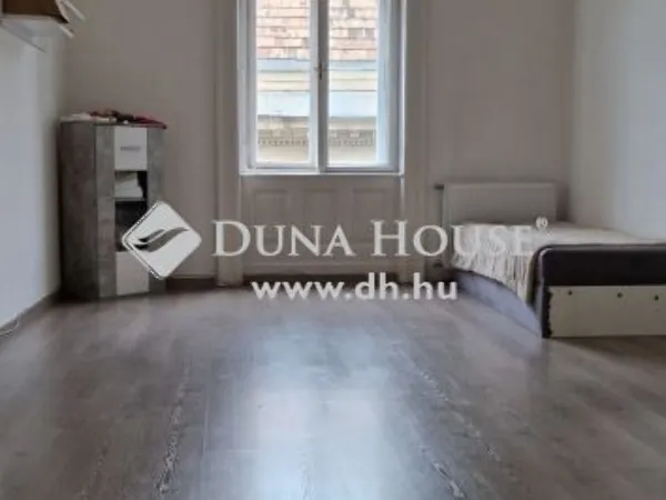 Eladó lakás Budapest VII. kerület 82 nm
