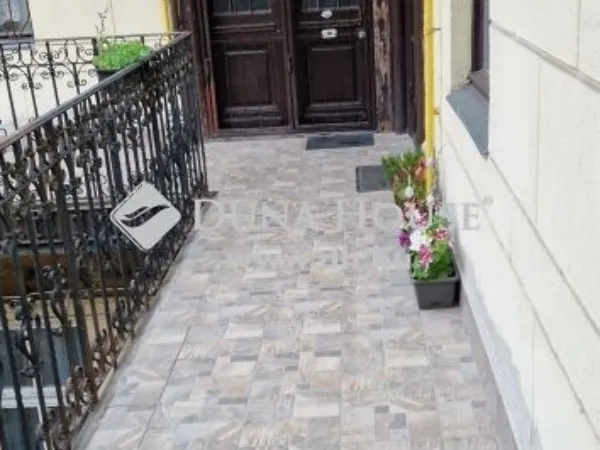 Eladó lakás Budapest VII. kerület 82 nm