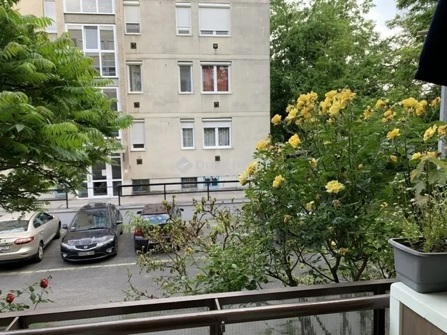 Eladó lakás Budapest XV. kerület 53 nm