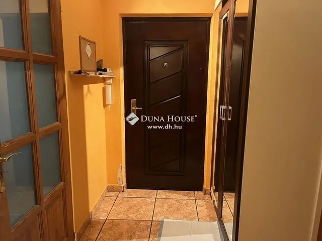 Eladó lakás Dunakeszi 65 nm