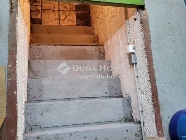 Eladó ház Sződliget 120 nm