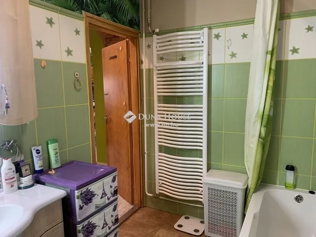 Eladó ház Sződliget 120 nm
