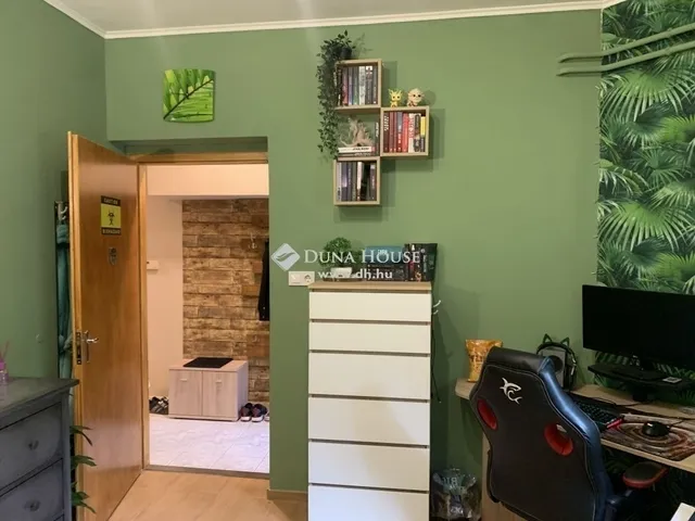 Eladó ház Sződliget 120 nm