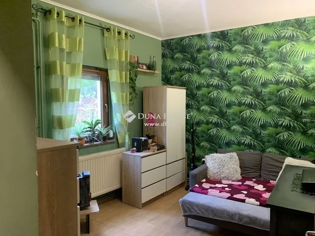 Eladó ház Sződliget 120 nm